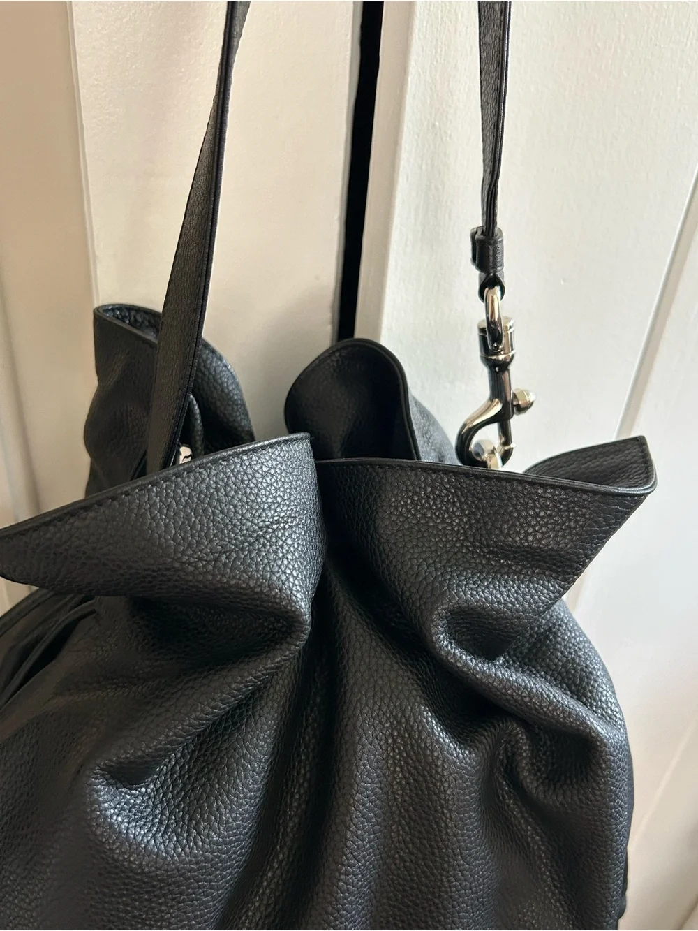 Loewe hardware spain
